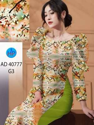 1640659485 vai ao dai dep mau moi (2)